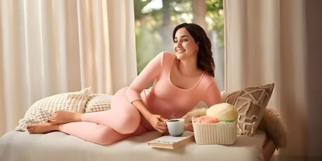 Mumbai, Clothing & Accessories, James & Harper &ndash; Premium Innerwear & Casual Wear Manufacturer In Tiruppur