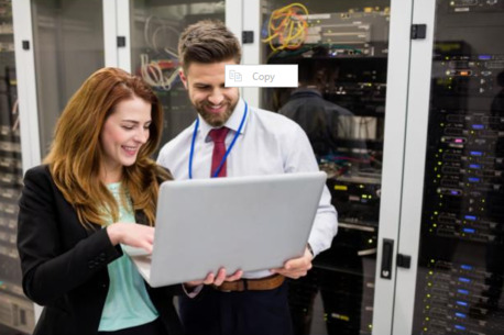 Birmingham, Technical, Poor Network Performance? Here&rsquo;s How IT Support Services Fix It