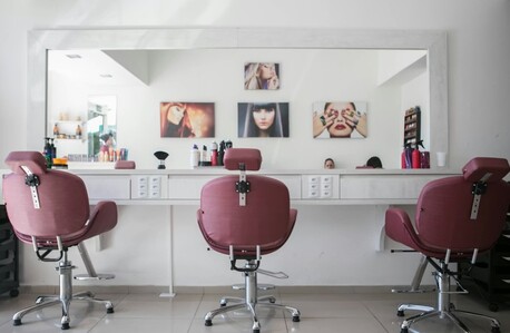 New York, Beautician, Find Perfect Hair Salon Jacksonville, FL At MySalonGuide
