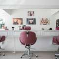 Find Perfect Hair Salon Jacksonville, FL At MySalonGuide