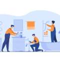 Who Offers Reliable Plumbing Contractor Services In Wexford?