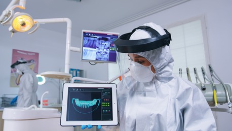 Mumbai, Dental, Piezo Surgery In Trivandrum For Controlled And Low Impact Dental Treatment