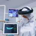 Piezo Surgery In Trivandrum For Controlled And Low Impact Dental Treatment