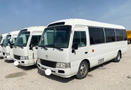Riyadh, Cargo, Office Pick And Drop Transportation Service Available
