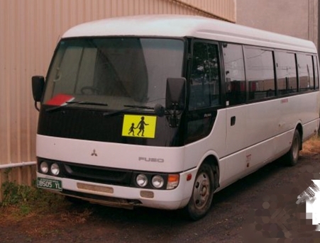 Riyadh, Cargo, Office Pick And Drop Transportation Service Available