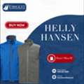 Helly Hansen Marine & Outdoor Gear | Fawcett Boat Supplies