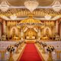 Wedding Mahal & Kalyana Mandapams In Trichy &ndash; Perfect Venues For Your Special Day