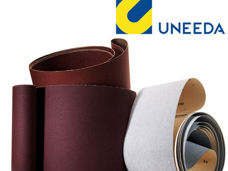 New York, Household, Chemcraft Stains For Woodland