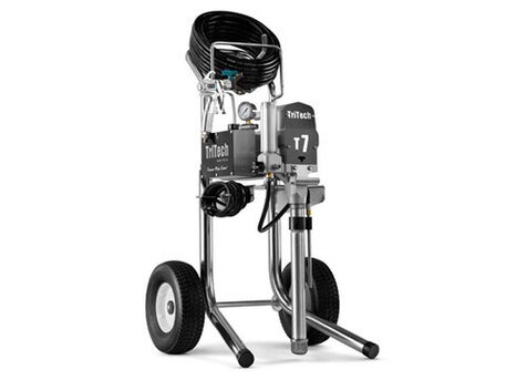 New York, Household, Chemcraft Stains For Woodland