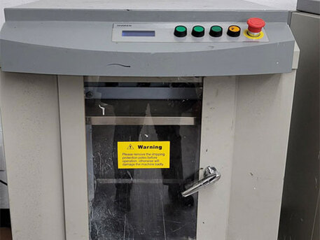 New York, Household, Chemcraft Stains For Woodland