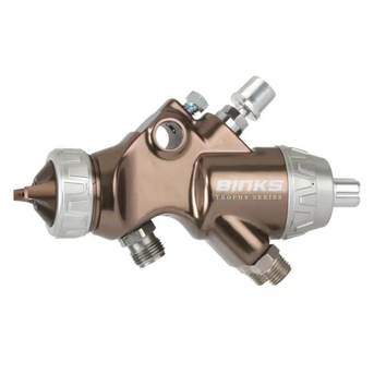 New York, Household, Chemcraft Stains For Woodland