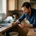 When To Call A Plumbing Professional