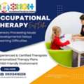 Best Occupational Therapist In Delhi