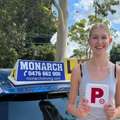 Driving School In Rouse Hill For First-Time Learners