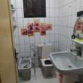 SAR 46200/year,  3 BR,  200 Sq. Meter,  Spacious 3BHK Fully Furnished Apartment With Premium Amenities, Ready By End Of May.