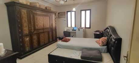 King Fahad District, Housing Exchanges, SAR 46200/year,  3 BR,  200 Sq. Meter,  Spacious 3BHK Fully Furnished Apartment With Premium Amenities, Ready By End Of May.