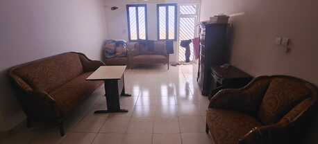 King Fahad District, Housing Exchanges, SAR 46200/year,  3 BR,  200 Sq. Meter,  Spacious 3BHK Fully Furnished Apartment With Premium Amenities, Ready By End Of May.