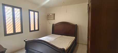 King Fahad District, Housing Exchanges, SAR 46200/year,  3 BR,  200 Sq. Meter,  Spacious 3BHK Fully Furnished Apartment With Premium Amenities, Ready By End Of May.