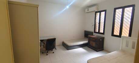 King Fahad District, Housing Exchanges, SAR 46200/year,  3 BR,  200 Sq. Meter,  Spacious 3BHK Fully Furnished Apartment With Premium Amenities, Ready By End Of May.