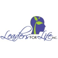 U.S. Virgin Islands, Health, Get Mental Health Skills For Kids In VA, Richmond