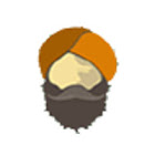 Punjab, Clothing & Accessories, Sikh Accessories