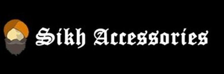 Punjab, Clothing & Accessories, Sikh Accessories