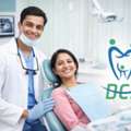 Best Dental Clinic In Patna | Advanced Care By Expert Dentists | Pain-Free Treatment