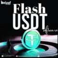 Flash USDT Software Changing The Speed Of Crypto Transactions