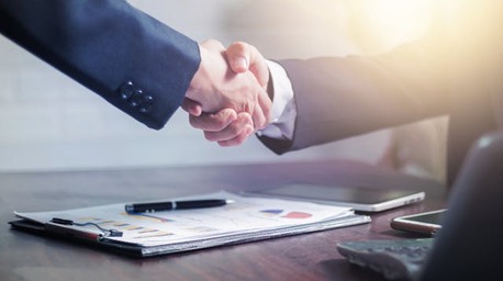 New York, Business, Affordable Business Consulting Services In USA