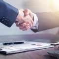 Affordable Business Consulting Services In USA
