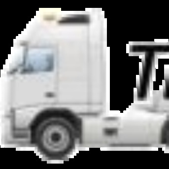 Johannesburg, Logistics, Truck Hire Johannesburg