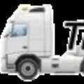 Truck Hire Johannesburg