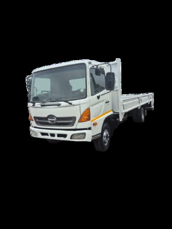 Johannesburg, Logistics, Truck Hire Johannesburg