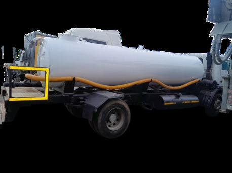Johannesburg, Logistics, Truck Hire Johannesburg