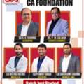 CA Foundation Coaching In Nagpur