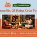Spiritual Solution With Rahu Ketu And Tripindi Pooja