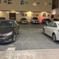 SAR 1750/month,  Furnished Single Room For Executive Bachelor-KERALA ONLY