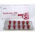 Acheter Accutane En Ligne Sans Ordonnance