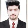 English Literature And Linguistics Teacher