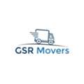 Office Moves Leeds - GSR Movers