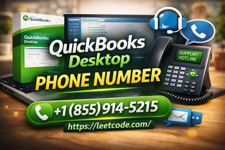 New York, Education, Quickbooks Desktop Phone Number -Leetcode