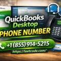 Quickbooks Desktop Phone Number -Leetcode