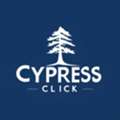 Cypress Click