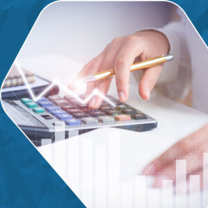 Dubai, Manpower, Payroll Outsourcing Services In Dubai