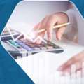 Payroll Outsourcing Services In Dubai