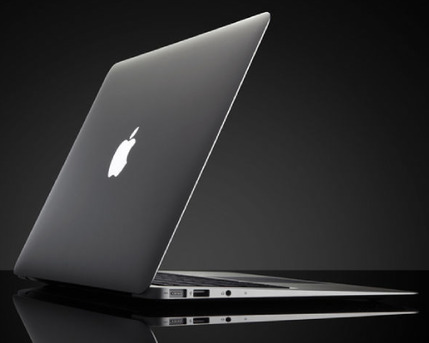 Dubai, Computer, MacBook Screen Replacement Al Qudra | Fast & Reliable Repair Service