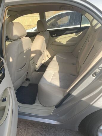 Riyadh, Vehicles, Cars & Trucks , SAR 12500,  Geely GC7,  2015,  Automatic,  206000 KM,  🚗 Budget Friendly Car In Riyadh &ndash;   | Ready To Drive