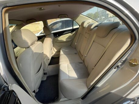 Riyadh, Vehicles, Cars & Trucks , SAR 12500,  Geely GC7,  2015,  Automatic,  206000 KM,  ???? Budget Friendly Car In Riyadh &ndash;   | Ready To Drive