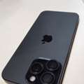 SAR 4200,  Apple Iphone 16 Pro Max 256GB (95% Battery Health)