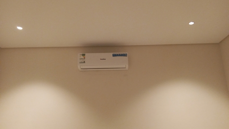 Islamabad, Technical, Pakistani